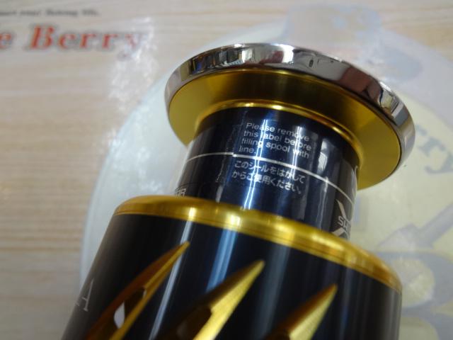 13ｽﾃﾗSW4000ｽﾌﾟｰﾙ