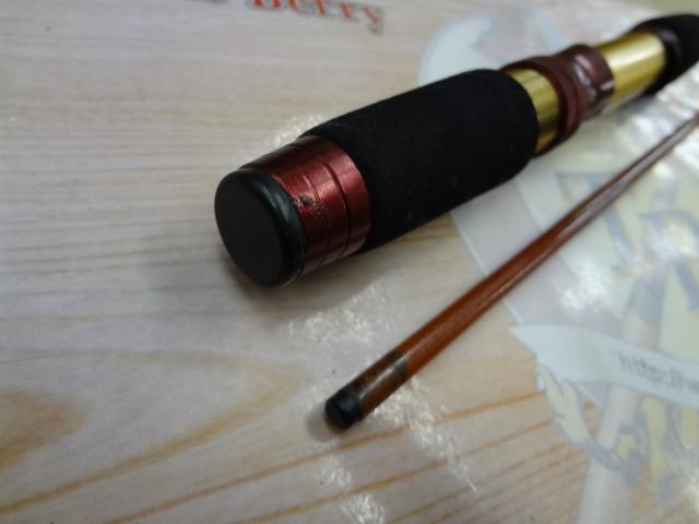 ﾛｲﾔﾙｽﾋﾟﾝ 50UL