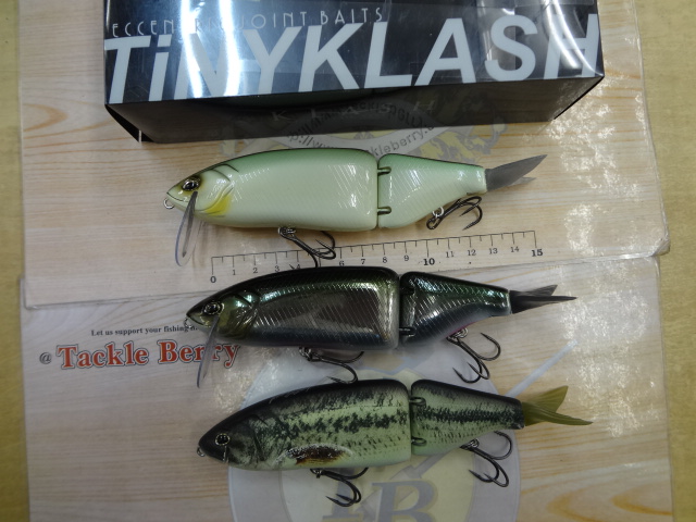 【ｾｯﾄ商品】DRTﾀｲﾆｰｸﾗｯｼｭ3個ｾｯﾄ