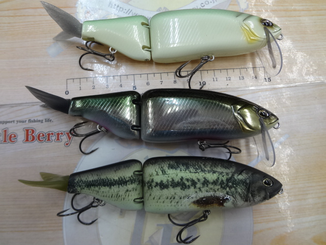 【ｾｯﾄ商品】DRTﾀｲﾆｰｸﾗｯｼｭ3個ｾｯﾄ