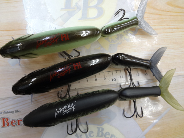 【ｾｯﾄ商品】DRTﾀｲﾆｰｸﾗｯｼｭ3個ｾｯﾄ