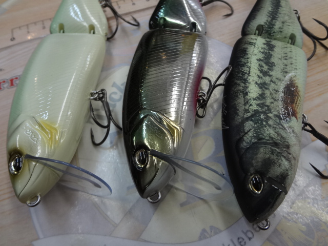 【ｾｯﾄ商品】DRTﾀｲﾆｰｸﾗｯｼｭ3個ｾｯﾄ