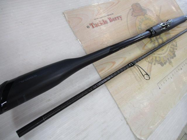 22ｴｸｽｾﾝｽｲﾝﾌｨﾆﾃｨ S96ML