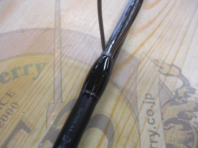 22ｴｸｽｾﾝｽｲﾝﾌｨﾆﾃｨ S96ML