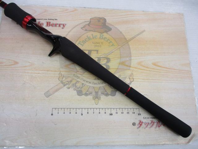 ﾊｰﾄﾗﾝﾄﾞ HL722MRB-SV AGS25