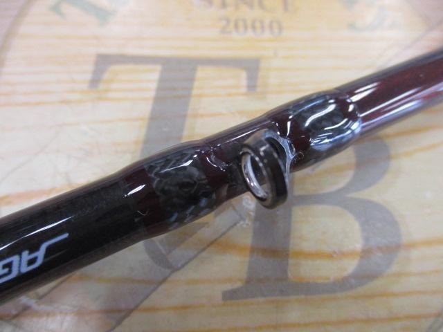 ﾊｰﾄﾗﾝﾄﾞ HL722MRB-SV AGS25