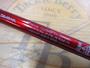 ﾊｰﾄﾗﾝﾄﾞ HL722MRB-SV AGS25