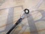 ﾊｰﾄﾗﾝﾄﾞ HL722MRB-SV AGS25
