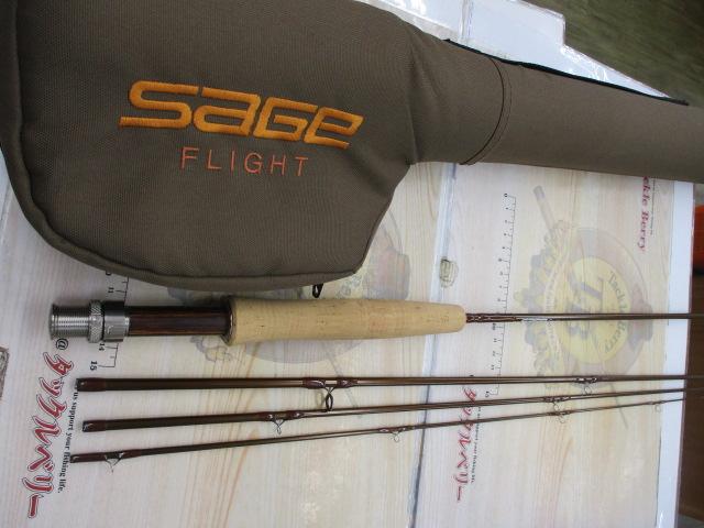 370-4 FLIGHT(ﾌﾗｲﾄ)