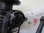 ﾀﾞｲﾔﾓﾝﾄﾞ ﾏｲｺﾝSS