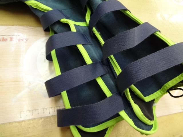 imaｴｲｶﾞｰﾄﾞLL