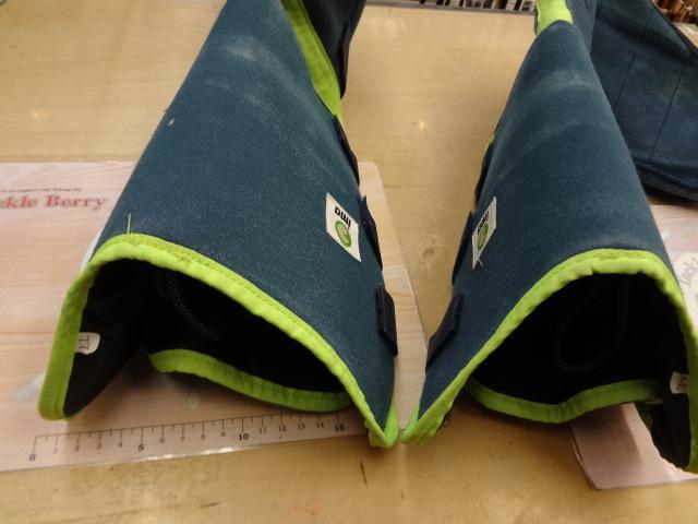 imaｴｲｶﾞｰﾄﾞLL