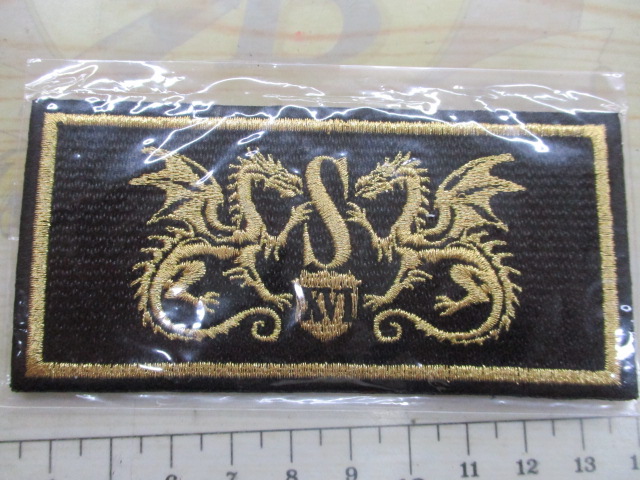 【ｾｯﾄ商品】SOULSﾜｯﾍﾟﾝｾｯﾄ