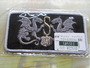 【ｾｯﾄ商品】SOULSﾜｯﾍﾟﾝｾｯﾄ