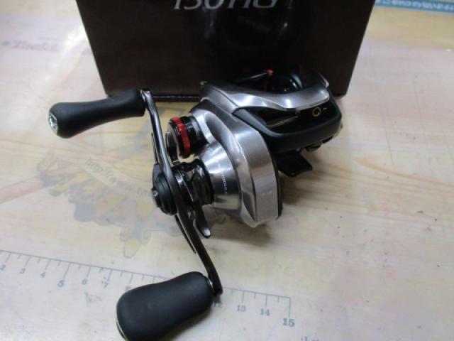 21ｽｺｰﾋﾟｵﾝDC 150HG