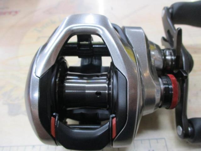 21ｽｺｰﾋﾟｵﾝDC 150HG
