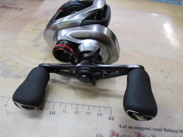 21ｽｺｰﾋﾟｵﾝDC 150HG