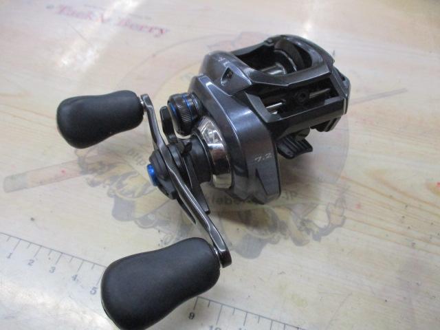 23SLX DC 70HG