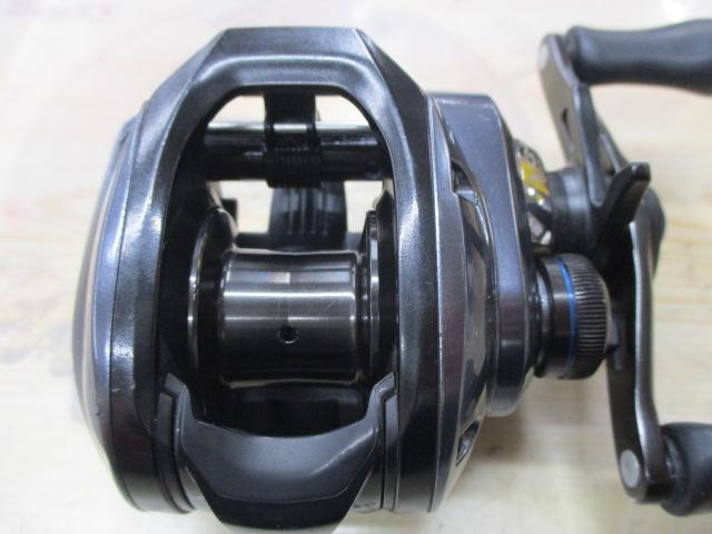 23SLX DC 70HG
