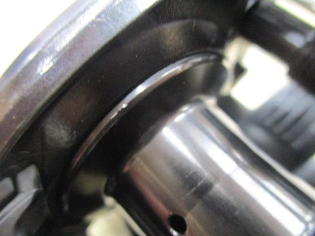 23SLX DC 70HG