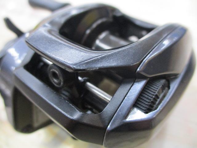 23SLX DC 70HG