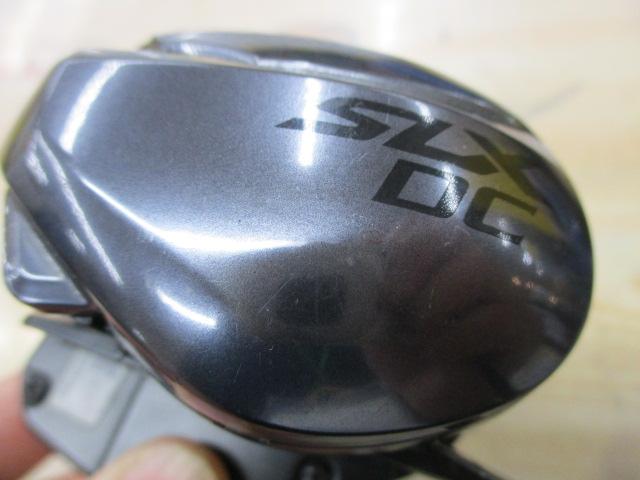 23SLX DC 70HG