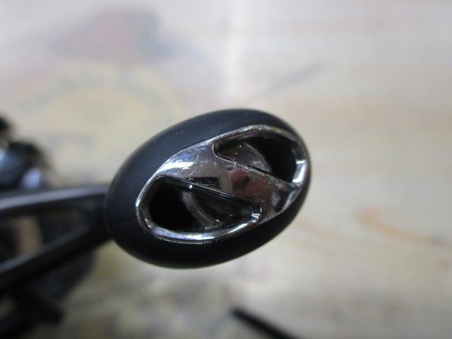 23SLX DC 70HG