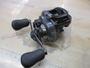 23SLX DC 70HG