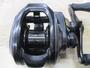 23SLX DC 70HG