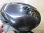 23SLX DC 70HG