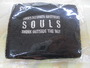 【ｾｯﾄ商品】SOULS ﾘｽﾄﾊﾞﾝﾄﾞｾｯﾄ