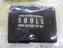 【ｾｯﾄ商品】SOULS ﾘｽﾄﾊﾞﾝﾄﾞｾｯﾄ