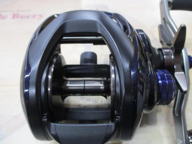 23ｿﾙﾃｨｽﾄ TW 400XH PE SP