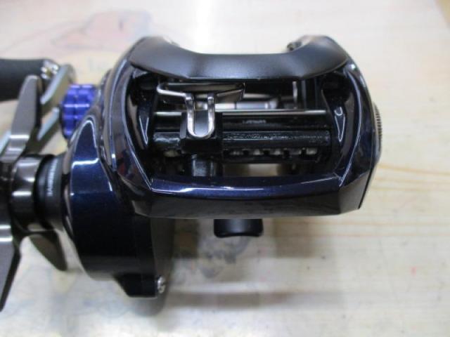 23ｿﾙﾃｨｽﾄ TW 400XH PE SP
