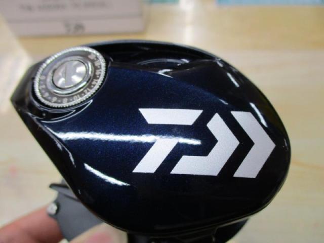 23ｿﾙﾃｨｽﾄ TW 400XH PE SP