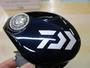 23ｿﾙﾃｨｽﾄ TW 400XH PE SP