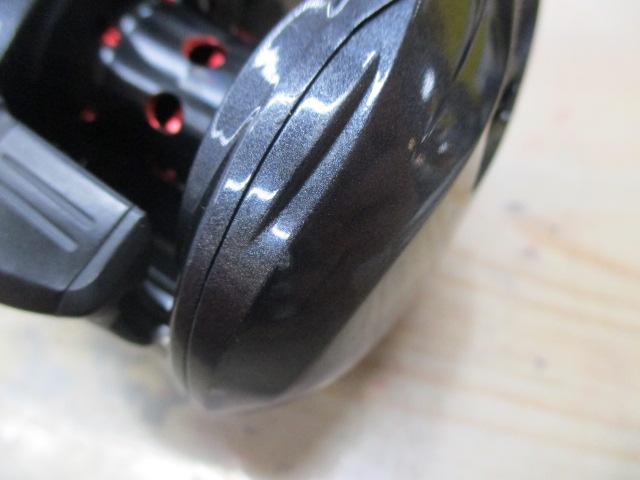 ｶｼｰﾀｽMGL 101HG LH