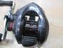 ｶｼｰﾀｽMGL 101HG LH