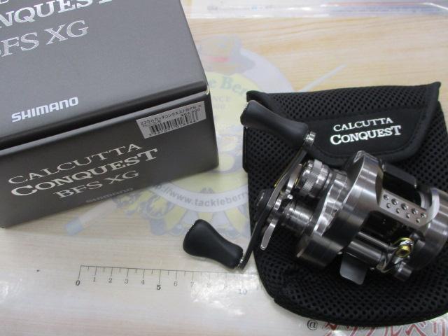 23ｶﾙｶｯﾀｺﾝｸｴｽﾄBFS XGR