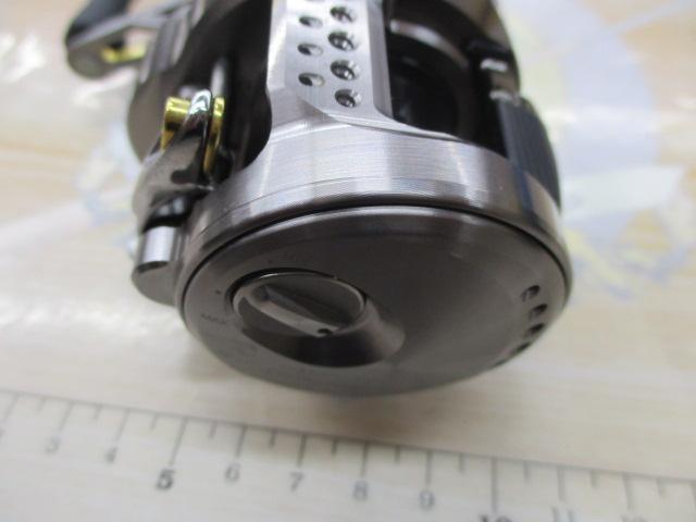 23ｶﾙｶｯﾀｺﾝｸｴｽﾄBFS XGR