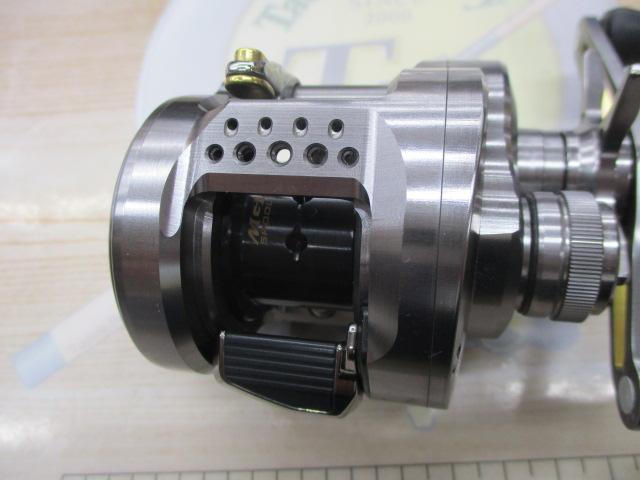 23ｶﾙｶｯﾀｺﾝｸｴｽﾄBFS XGR