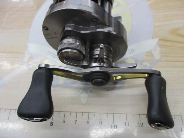 23ｶﾙｶｯﾀｺﾝｸｴｽﾄBFS XGR