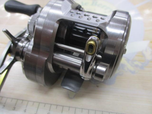 23ｶﾙｶｯﾀｺﾝｸｴｽﾄBFS XGR