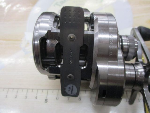 23ｶﾙｶｯﾀｺﾝｸｴｽﾄBFS XGR