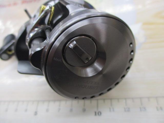 23ｶﾙｶｯﾀｺﾝｸｴｽﾄBFS XGR