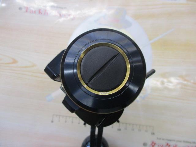 21ｿﾙﾃｨｶﾞIC 300-DH