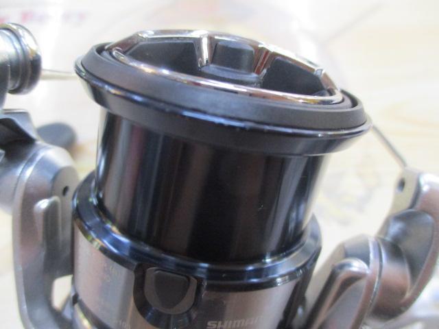 19ｽﾄﾗﾃﾞｨｯｸ 2500SHG