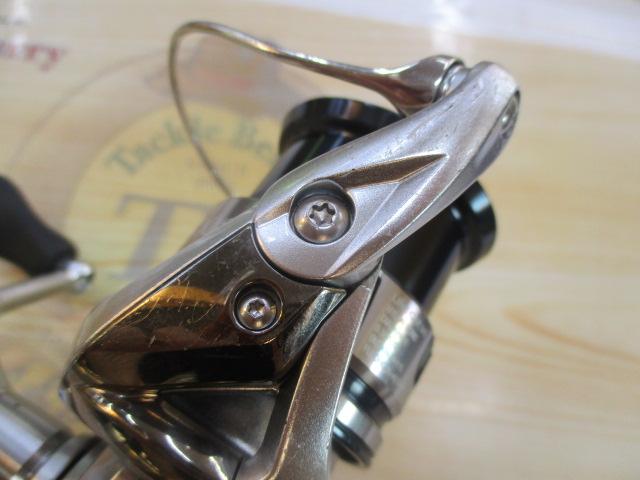 19ｽﾄﾗﾃﾞｨｯｸ 2500SHG