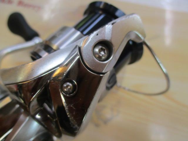 19ｽﾄﾗﾃﾞｨｯｸ 2500SHG