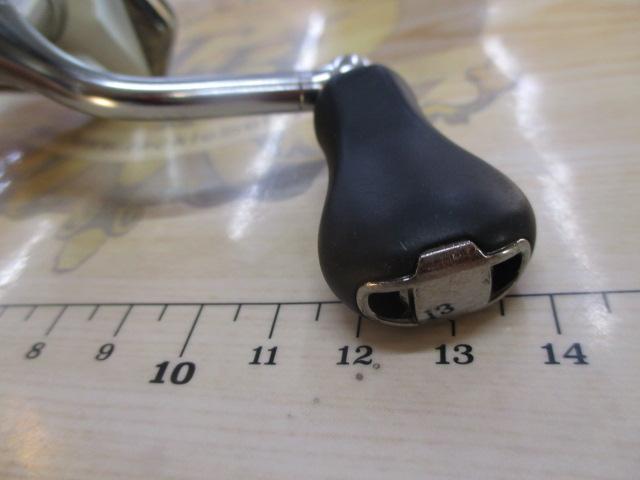 19ｽﾄﾗﾃﾞｨｯｸ 2500SHG
